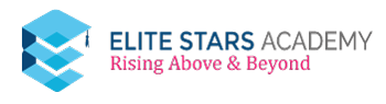 Elite-star-logo
